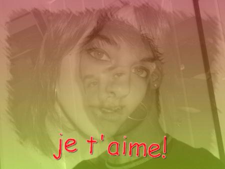 ***mOn CoEuR***